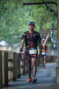 BIB: 5474
                            <button type="button" onclick="openModal(21805837)" class="btn btn-primary btn-sm float-right btn-popup" data-toggle="modal" data-target=".modal-high-quality">
                        <i class="fas fa-shopping-cart"></i> Add to Cart
                    </button>
                                            <button type="button" onclick="isThisMe(21805837, true)" class="btn btn-success btn-sm float-right btn-popup btn-isme hidden" data-toggle="tooltip" data-placement="bottom" title="นี่คือรูปของคุณใช่ไหม คลิกที่นี่เพื่อเอาเข้าอัลบั้ม">
                        <i class="fas fa-plus"></i> Add to album
                    </button>
                    <button type="button" onclick="isThisMe(21805837, false)" class="btn btn-warning btn-sm float-right btn-popup btn-isnotme hidden">
                        <i class="fas fa-ban"></i> Remove from album
                    </button>